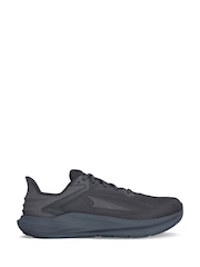 Altra Mens Torin 8 GTX Black Trainers - Image 1 of 6