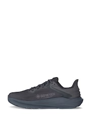 Altra Mens Torin 8 GTX Black Trainers - Image 2 of 6