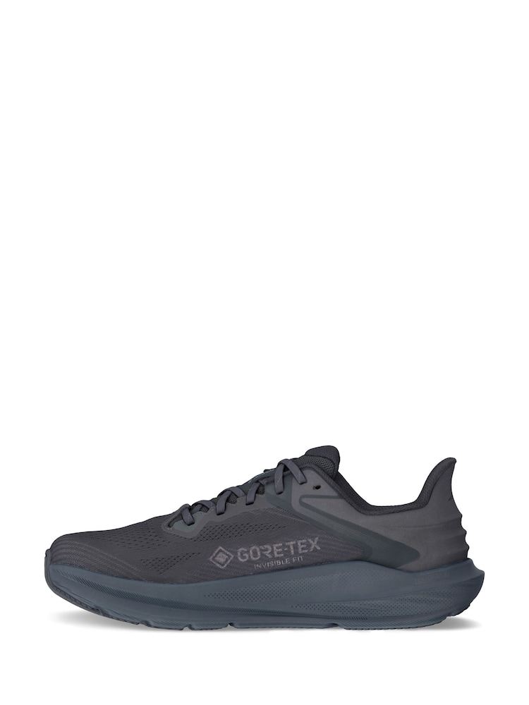 Altra Mens Torin 8 GTX Black Trainers - Image 2 of 6