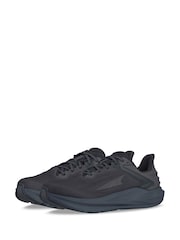 Altra Mens Torin 8 GTX Black Trainers - Image 3 of 6
