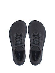 Altra Mens Torin 8 GTX Black Trainers - Image 4 of 6