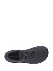 Altra Mens Torin 8 GTX Black Trainers - Image 5 of 6
