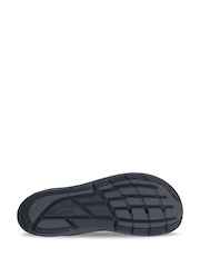 Altra Mens Torin 8 GTX Black Trainers - Image 6 of 6