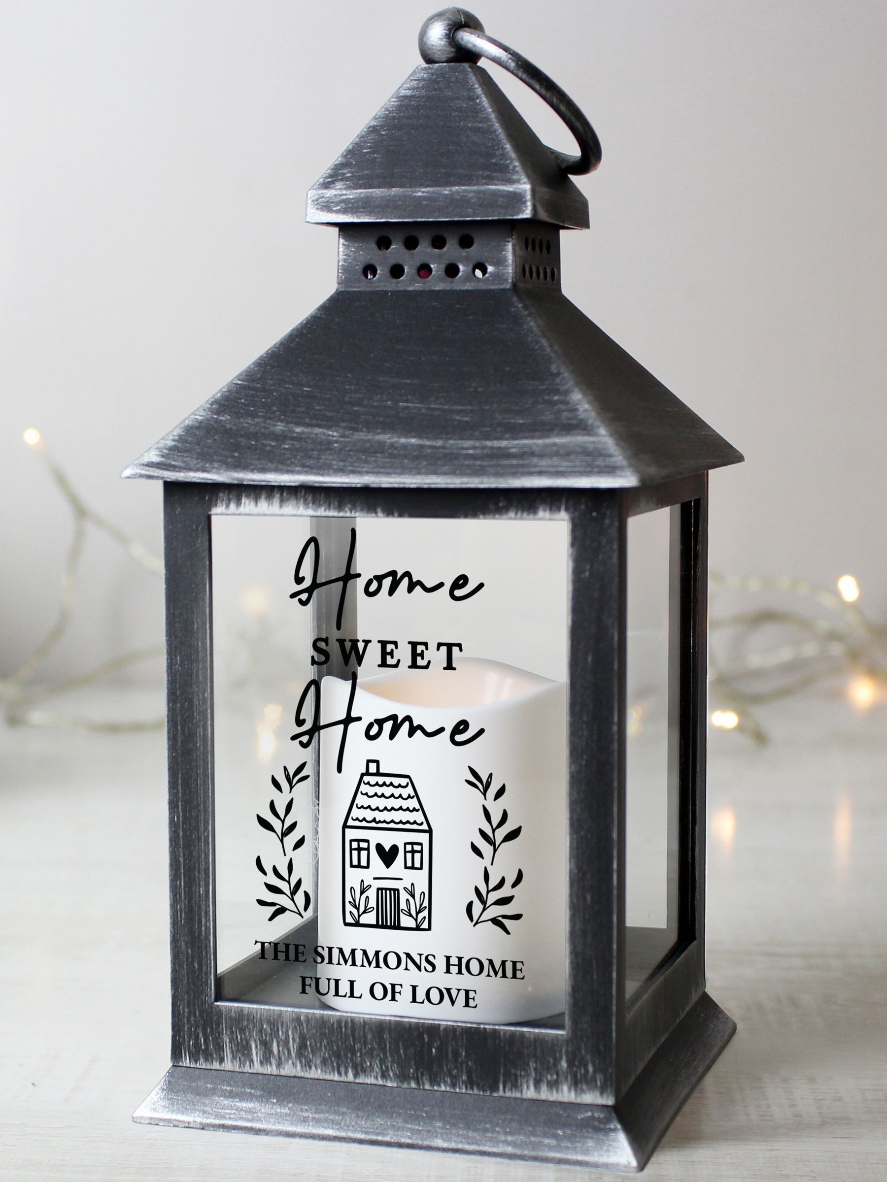 Buy led lantern discount