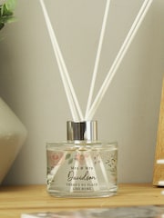 Personalised Wedding Reed Diffuser by PMC - Image 2 of 3