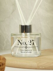 Personalised Reed Diffuser by PMC - Image 2 of 3