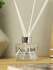 Personalised Reed Diffuser by PMC - Image 3 of 3