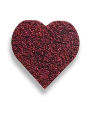 Gnaw Chocolate Heart Very Berry Something To Make You Smile - Image 3 of 3