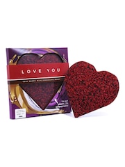 Gnaw Chocolate Heart Very Berry Love You - Image 1 of 3