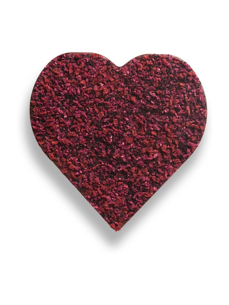 Gnaw Chocolate Heart Very Berry Love You - Image 3 of 3