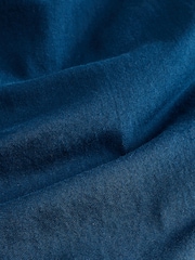 Ink 100% Cotton Pima Short Sleeves Shirt - Image 3 of 3