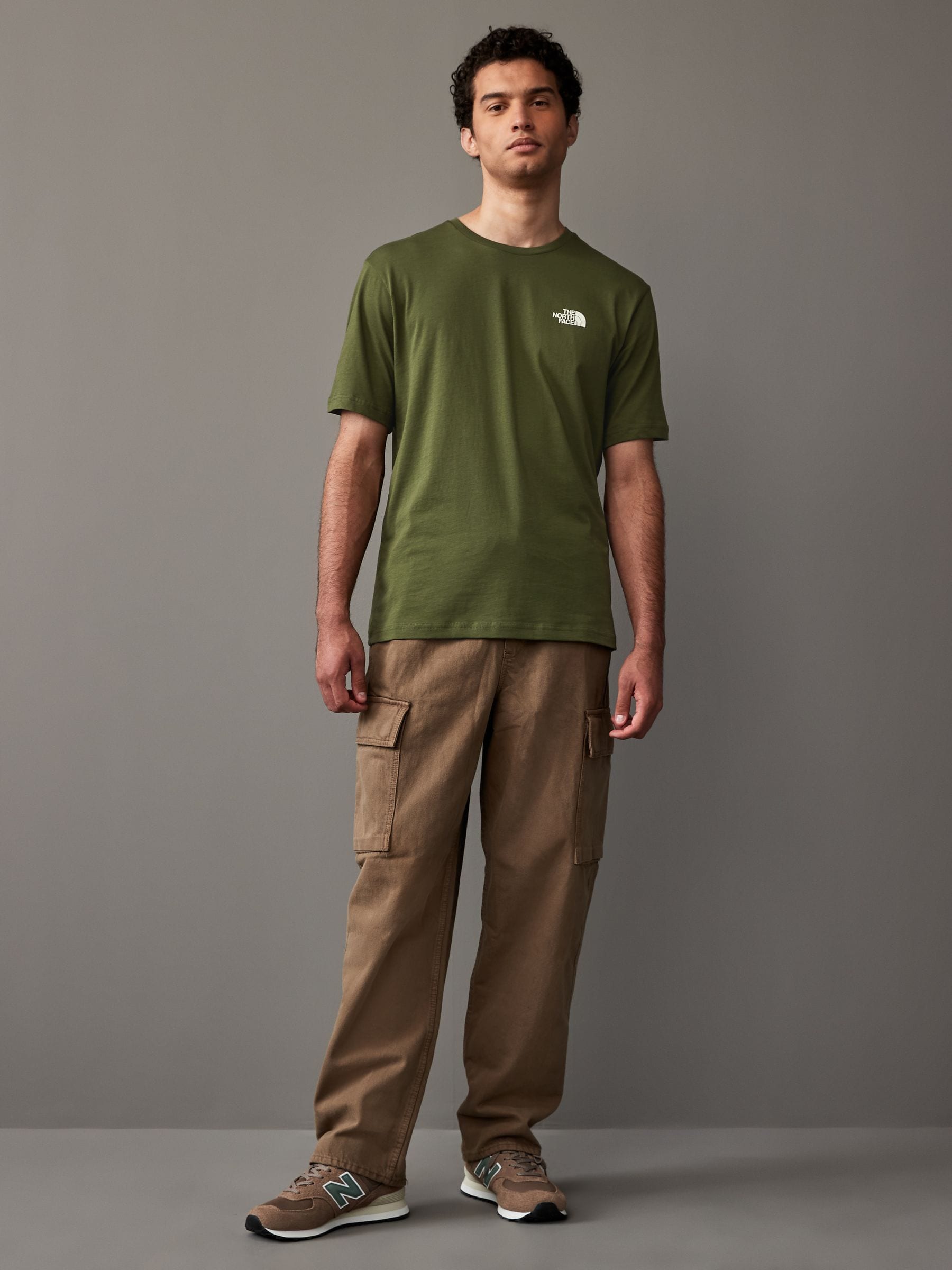 訳ありCONNECT with NATURE 　CLOTH&CROSS×××Ts AG4242s.jpg