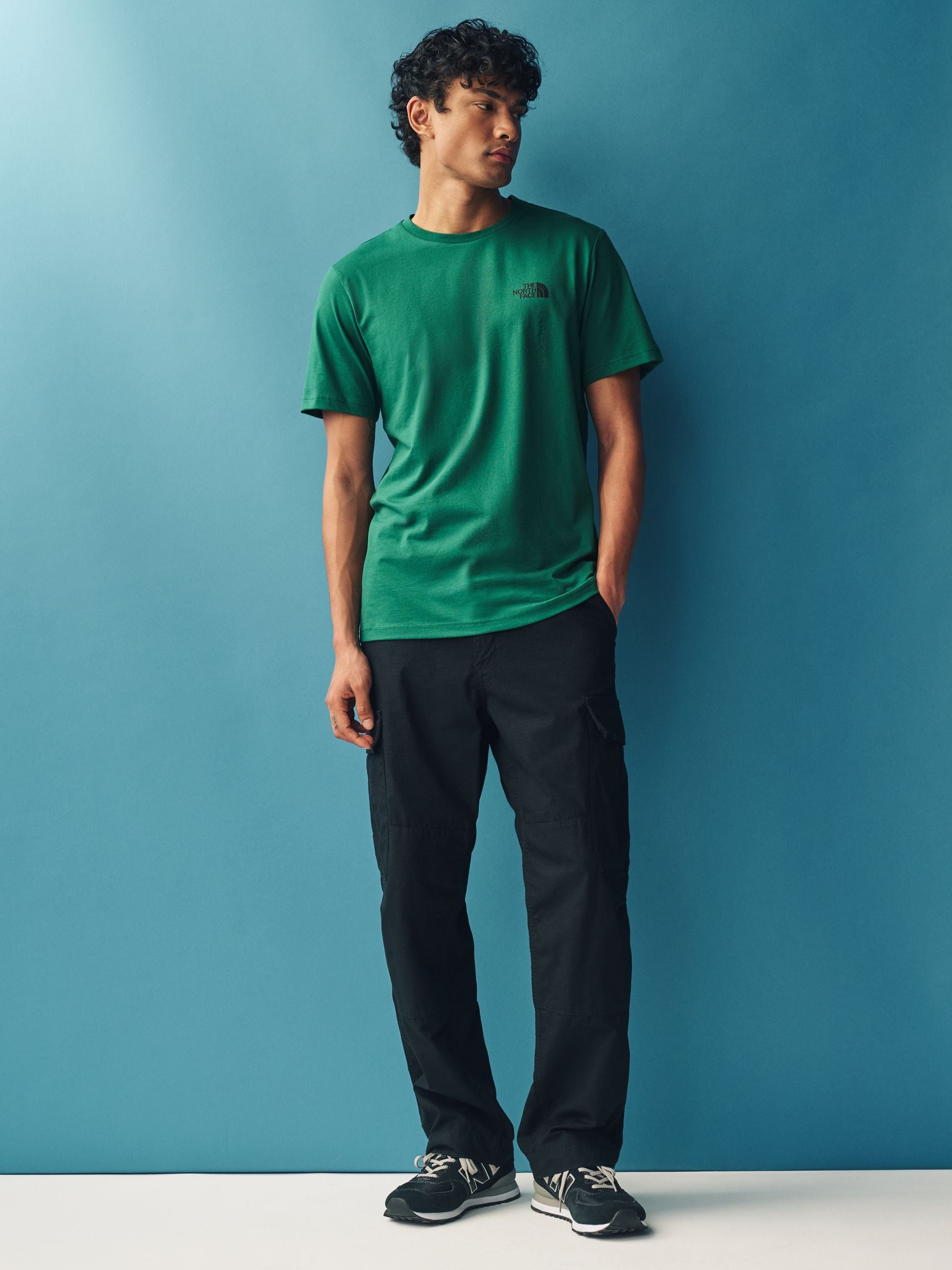 THE NORTH FACE PURPLE LABEL 2021AW – INFORMATION
