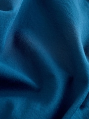 Ink 100% Cotton Pima Long Sleeves Shirt - Image 3 of 3
