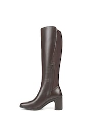 Naturalizer Axel 2 Waterproof Knee High Boots - Image 2 of 8