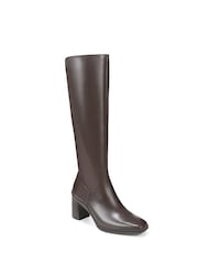Naturalizer Axel 2 Waterproof Knee High Boots - Image 3 of 8