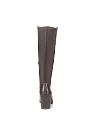 Naturalizer Axel 2 Waterproof Knee High Boots - Image 5 of 8