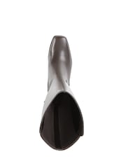 Naturalizer Axel 2 Waterproof Knee High Boots - Image 6 of 8
