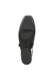Naturalizer Connie Wide Fit Slingback Shoes - Image 7 of 7