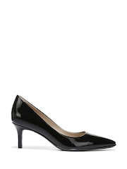 Naturalizer Everly Medium Fit Heeled Shoes - Image 1 of 7