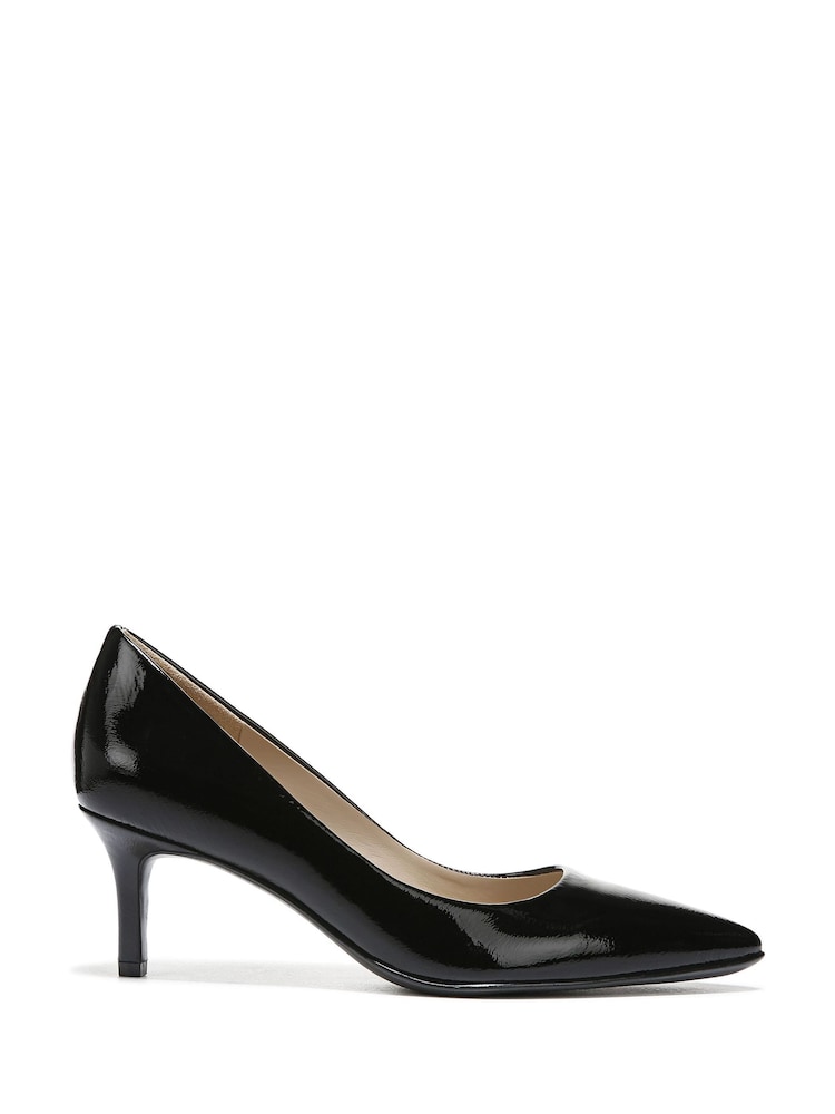Naturalizer Everly Medium Fit Heeled Shoes - Image 1 of 7 Naturalizer Everly Medium Fit Heeled Shoes - Image 1 of 7