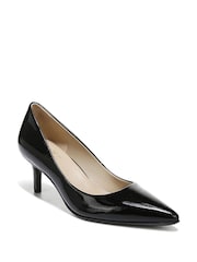 Naturalizer Everly Medium Fit Heeled Shoes - Image 3 of 7
