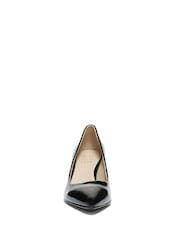 Naturalizer Everly Medium Fit Heeled Shoes - Image 4 of 7