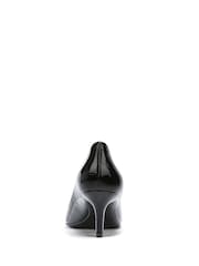 Naturalizer Everly Medium Fit Heeled Shoes - Image 5 of 7