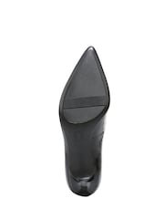 Naturalizer Everly Medium Fit Heeled Shoes - Image 7 of 7