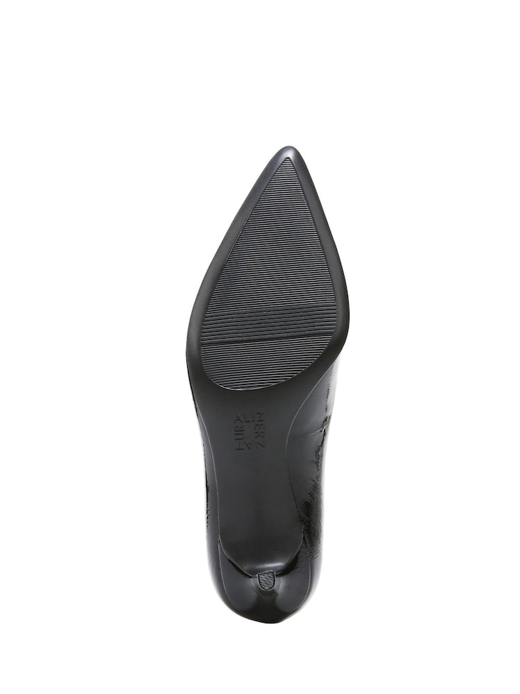 Naturalizer Everly Medium Fit Heeled Shoes - Image 7 of 7
