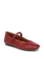 Naturalizer Behold Wide Fit Mary Jane Shoes - Image 3 of 7