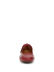 Naturalizer Behold Wide Fit Mary Jane Shoes - Image 4 of 7