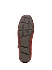 Naturalizer Behold Wide Fit Mary Jane Shoes - Image 7 of 7