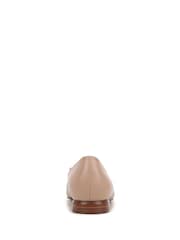 Naturalizer Wide Fit Joiner Ballet Flat Shoes - Image 5 of 7