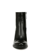Naturalizer Wide Fit Kalina Ankle Boots - Image 4 of 8