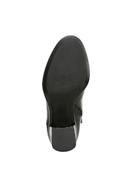 Naturalizer Wide Fit Kalina Ankle Boots - Image 7 of 8