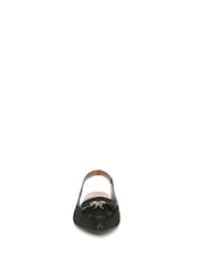 Naturalizer Wide Fit Juliana Slingback Shoes - Image 4 of 8