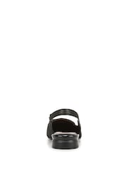 Naturalizer Wide Fit Juliana Slingback Shoes - Image 5 of 8