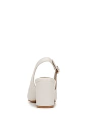 Naturalizer Sophie Wide Fit Slingback Court Shoes - Image 5 of 7