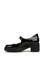 Naturalizer Amanda Regular Fit Mary Jane Shoes - Image 2 of 7
