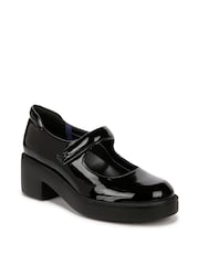Naturalizer Amanda Regular Fit Mary Jane Shoes - Image 3 of 7