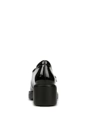 Naturalizer Amanda Regular Fit Mary Jane Shoes - Image 5 of 7
