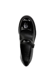 Naturalizer Amanda Regular Fit Mary Jane Shoes - Image 6 of 7