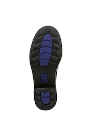 Naturalizer Amanda Regular Fit Mary Jane Shoes - Image 7 of 7