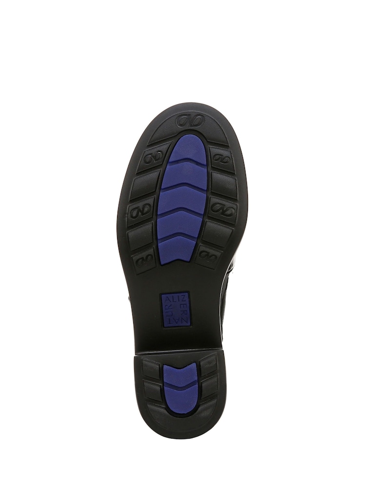 Naturalizer Amanda Regular Fit Mary Jane Shoes - Image 7 of 7