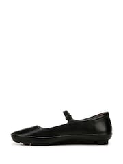 Naturalizer Behold Wide Fit Mary Jane Shoes - Image 2 of 7