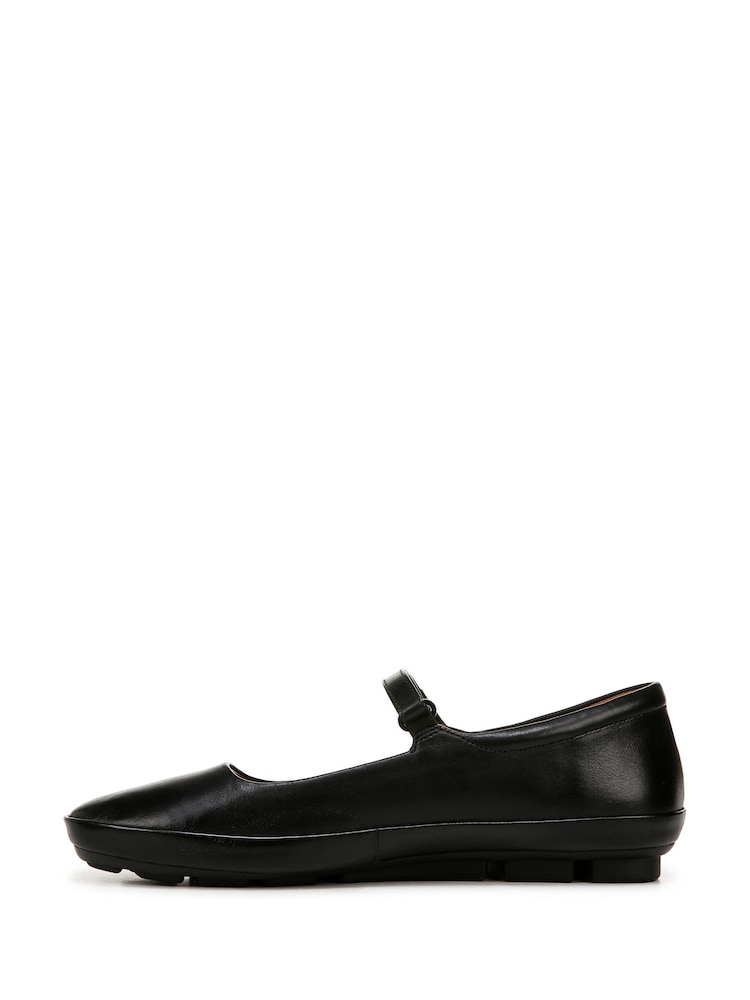 Naturalizer Behold Wide Fit Mary Jane Shoes - Image 2 of 7