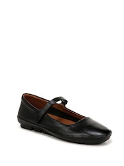 Naturalizer Behold Wide Fit Mary Jane Shoes - Image 3 of 7