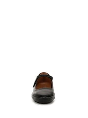 Naturalizer Behold Wide Fit Mary Jane Shoes - Image 4 of 7