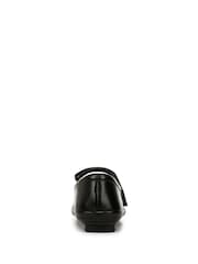 Naturalizer Behold Wide Fit Mary Jane Shoes - Image 5 of 7
